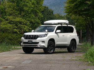 RAYS VV21SX 17x8J Матовый супер-тёмный ганметалл 12267802016APJ - thumbnail 6