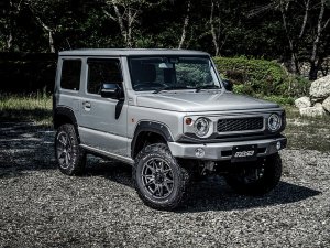 RAYS VV21SX 17x8J Матовый супер-тёмный ганметалл 12267802016APJ