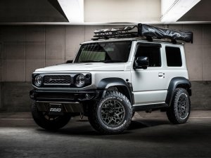 RAYS VV25MX 16x5.5J ดาร์กกันเมทัลซูเปอร์ด้าน 12286552015APJ - thumbnail 5