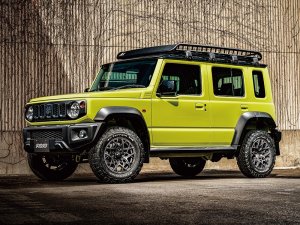 RAYS VV25MX 16x5.5J ดาร์กกันเมทัลซูเปอร์ด้าน 12286552015APJ - thumbnail 6