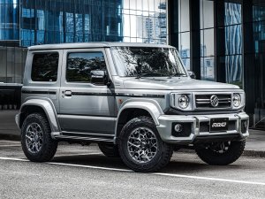 RAYS VV25MX 16x5.5J Матовый супер-тёмный ган-металлик 12286552015APJ