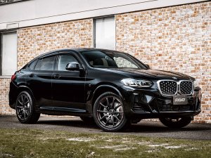 RAYS VV25R 19x8J Glass Black + RAP(68J) Diamond Cut/Side Jet Black 12299804520YAJ - thumbnail 14