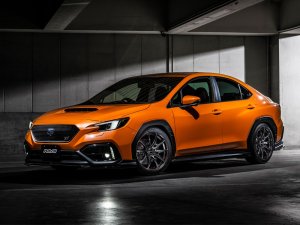 RAYS VV25R 19x8J Glass Black + RAP(68J) Diamond Cut/Side Jet Black 12299804520YAJ - thumbnail 11