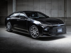 RAYS VV25R 19x8J Glass Black + RAP(68J) Diamond Cut/Side Jet Black 12299804520YAJ - thumbnail 20