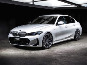 RAYS VV25R 19x8J Glass Black + RAP(68J) Diamond Cut/Side Jet Black 12299804520YAJ - thumbnail 21