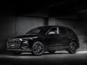 RAYS VV25R 19x8J Glass Black + RAP(68J) Diamond Cut/Side Jet Black 12299804520YAJ - thumbnail 13