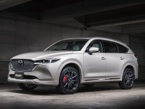 RAYS VV25R 19x8J Glass Black + RAP(68J) Diamond Cut/Side Jet Black 12299804520YAJ - thumbnail 19