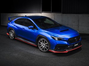 RAYS VV25R 19x8J Glass Black + RAP(68J) Diamond Cut/Side Jet Black 12299804520YAJ - thumbnail 8