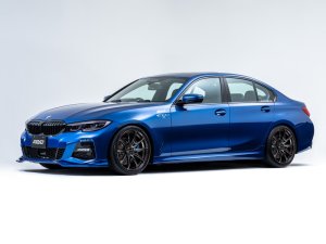 RAYS VV25R 19x8J Glass Black + RAP(68J) Diamond Cut/Side Jet Black 12299804520YAJ - thumbnail 22