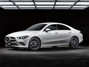 RAYS VV25R 19x8J Glass Black + RAP(68J) Diamond Cut/Side Jet Black 12299804520YAJ - thumbnail 17