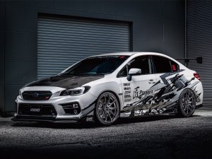 RAYS VV25R 19x8J Glass Black + RAP(68J) Diamond Cut/Side Jet Black 12299804520YAJ - thumbnail 25