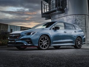 RAYS VV25R 19x8J Glass Black + RAP(68J) Diamond Cut/Side Jet Black 12299804520YAJ - thumbnail 10