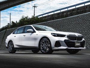 RAYS VV25R 19x8J Glass Black + RAP(68J) Diamond Cut/Side Jet Black 12299804520YAJ - thumbnail 12