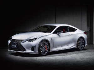 RAYS VV25R 19x8J Glass Black + RAP(68J) Diamond Cut/Side Jet Black 12299804520YAJ - thumbnail 24