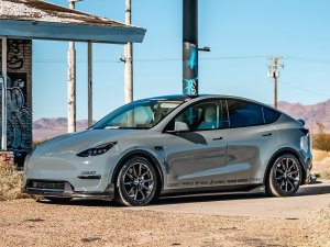 RAYS VV25R 19x8J Glass Black + RAP(68J) Diamond Cut/Side Jet Black 12299804520YAJ - thumbnail 9