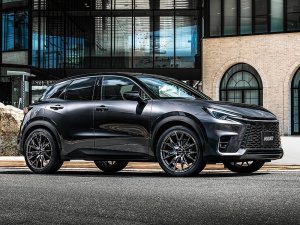 RAYS VV27S 20x8.5J Джет Блэк 12300854542YNJ - thumbnail 6