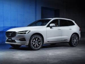 RAYS VV27S 20x8.5J Джет Блэк 12300854542YNJ - thumbnail 7