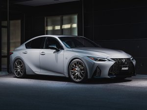 RAYS VV27S 20x8.5J Джет Блэк 12300854542YNJ - thumbnail 4