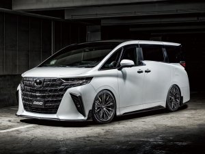 RAYS Craft Collection VOUGE LIMITED 18x7J 123187048966EZ