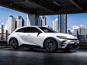 RAYS Craft Collection VOUGE LIMITED 18x7J 123187048966EZ - thumbnail 6