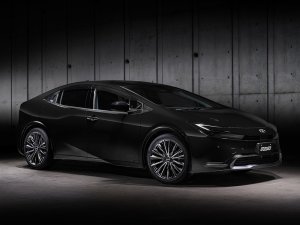 RAYS Craft Collection VOUGE LIMITED 18x7J 123187048966EZ - thumbnail 4