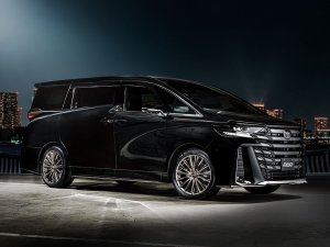 RAYS VOUGE LIMITED «Грейс Голд» 18x7J Грейс Голд 12318705595GG