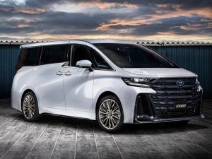 RAYS VOUGE LIMITED «Грейс Голд» 18x7J Грейс Голд 12318705595GG - thumbnail 4