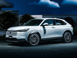 RAYS VOUGE SE 17x7J Полуматовый черный 12329804542BOJ - thumbnail 9