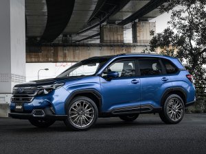 RAYS VOUGE SE 17x7J Полуматовый черный 12329804542BOJ - thumbnail 6