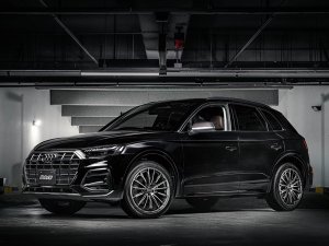 RAYS VOUGE SE 17x7J Полуматовый черный 12329804542BOJ - thumbnail 19