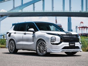 RAYS VOUGE SE 17x7J Полуматовый черный 12329804542BOJ - thumbnail 14