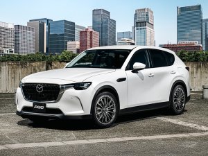 RAYS VOUGE SE 17x7J Полуматовый черный 12329804542BOJ - thumbnail 8