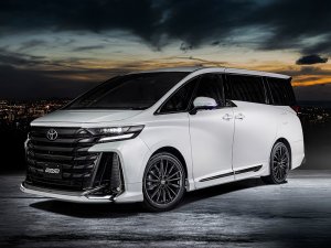 RAYS VOUGE SE 17x7J Полуматовый черный 12329804542BOJ - thumbnail 23