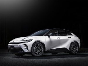 RAYS VOUGE SE 17x7J Полуматовый черный 12329804542BOJ - thumbnail 22