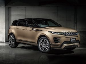 RAYS VOUGE SE 17x7J Полуматовый черный 12329804542BOJ - thumbnail 20