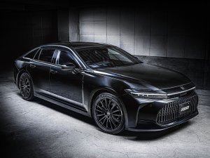 RAYS VOUGE SE 17x7J Полуматовый черный 12329804542BOJ - thumbnail 25