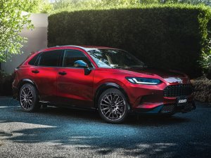 RAYS VOUGE SE 17x7J Полуматовый черный 12329804542BOJ - thumbnail 10