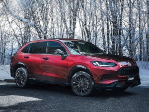 RAYS RS VOUGE 18x7J Глянцевый черный 12338705445BXZ