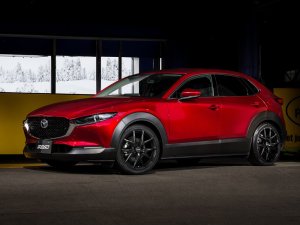 RAYS RS VV21S 18x8J Глянцевый черный 12348804465BXZ