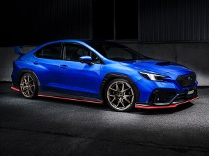 RAYS VV21S «Грейс Голд» 18x8J Грейс Голд 12378804596XIJ - thumbnail 4