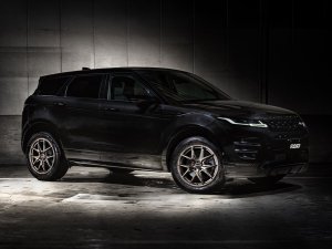 RAYS VV21S «Грейс Голд» 18x8J Грейс Голд 12378804596XIJ - thumbnail 5