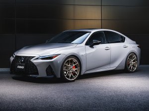 RAYS VV21S «Грейс Голд» 18x8J Грейс Голд 12378804596XIJ - thumbnail 3