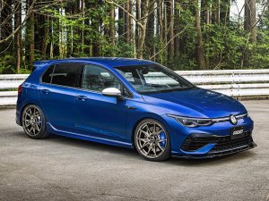 RAYS VV21S «Грейс Голд» 18x8J Грейс Голд 12378804596XIJ