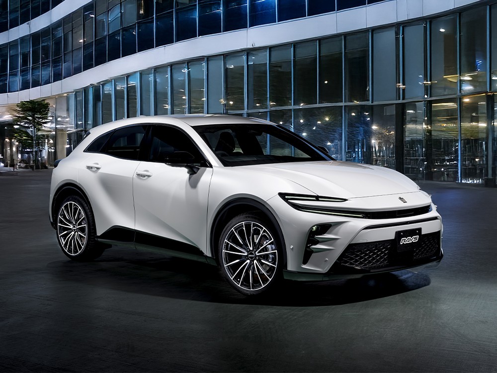 RAYS VOUGE SE SPEC-M 17x7J DC/глосс-черный боковой 12387705096BAZ - Фото 2