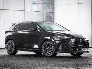 RAYS VOUGE SE SPEC-M 17x7J DC/глосс-черный боковой 12387705096BAZ - thumbnail 4