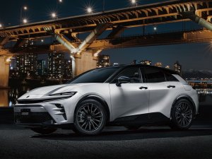 RAYS RS VOUGE SE 17x7J Глянцевый черный 12397704820BXZ - thumbnail 3