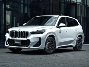 RAYS RS VOUGE SE 17x7J Глянцевый черный 12397704820BXZ - thumbnail 5