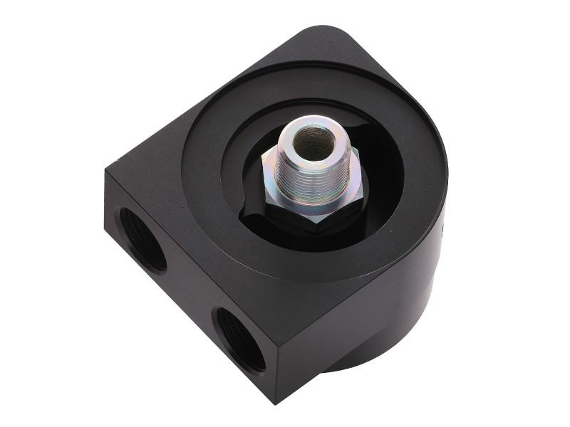 Prova Композитный радиатор 40 12600DR4160 - Фото 5