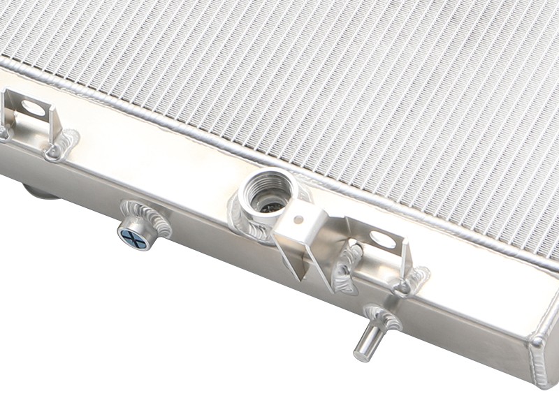 Prova Композитный радиатор 40 12600DR4160 - Фото 4