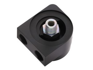 Prova Композитный радиатор 40 12600DR4160